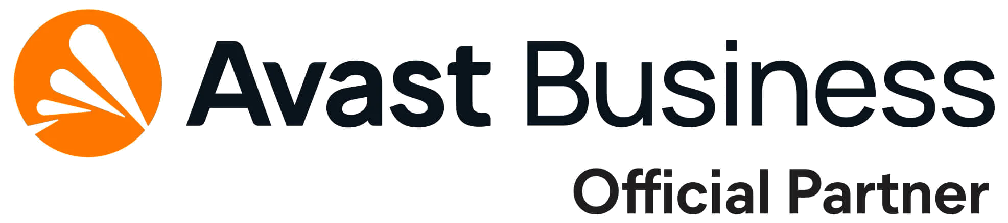 Avast Business Official Partner